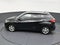 2018 Nissan Kicks S