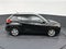 2018 Nissan Kicks S