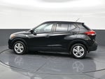 2018 Nissan Kicks S