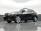 2018 Nissan Kicks S