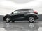 2018 Nissan Kicks S