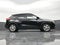 2018 Nissan Kicks S