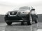 2018 Nissan Kicks S