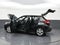 2018 Nissan Kicks S