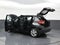 2018 Nissan Kicks S