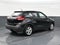 2018 Nissan Kicks S