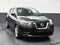 2018 Nissan Kicks S