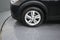 2018 Nissan Kicks S