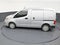 2021 Nissan NV200 Compact Cargo S Xtronic CVT