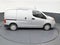 2021 Nissan NV200 Compact Cargo S Xtronic CVT