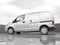 2021 Nissan NV200 Compact Cargo S Xtronic CVT