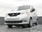 2021 Nissan NV200 Compact Cargo S Xtronic CVT