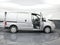 2021 Nissan NV200 Compact Cargo S Xtronic CVT