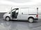 2021 Nissan NV200 Compact Cargo S Xtronic CVT