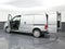 2021 Nissan NV200 Compact Cargo S Xtronic CVT