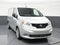 2021 Nissan NV200 Compact Cargo S Xtronic CVT