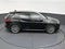 2023 INFINITI QX50 PURE