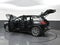 2023 INFINITI QX50 PURE