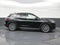 2023 INFINITI QX50 PURE