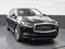 2023 INFINITI QX50 PURE