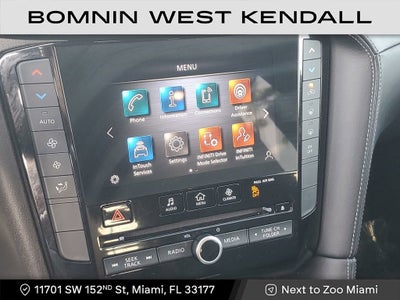 2022 INFINITI QX50 PURE