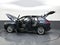 2022 INFINITI QX50 PURE