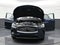 2022 INFINITI QX50 PURE