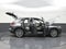 2023 INFINITI QX50 LUXE AWD