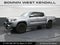 2022 Toyota Tacoma 2WD SR5