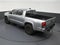2022 Toyota Tacoma 2WD SR5