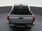 2022 Toyota Tacoma 2WD SR5
