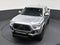 2022 Toyota Tacoma 2WD SR5