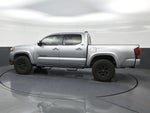 2022 Toyota Tacoma 2WD SR5
