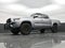 2022 Toyota Tacoma 2WD SR5