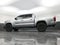 2022 Toyota Tacoma 2WD SR5