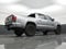 2022 Toyota Tacoma 2WD SR5