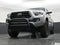 2022 Toyota Tacoma 2WD SR5