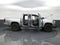 2022 Toyota Tacoma 2WD SR5