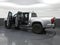 2022 Toyota Tacoma 2WD SR5