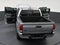 2022 Toyota Tacoma 2WD SR5