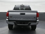2022 Toyota Tacoma 2WD SR5