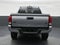 2022 Toyota Tacoma 2WD SR5