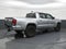 2022 Toyota Tacoma 2WD SR5