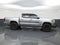 2022 Toyota Tacoma 2WD SR5