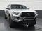 2022 Toyota Tacoma 2WD SR5
