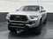 2022 Toyota Tacoma 2WD SR5