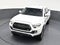 2019 Toyota Tacoma 2WD SR5