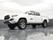 2019 Toyota Tacoma 2WD SR5