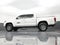 2019 Toyota Tacoma 2WD SR5