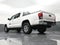 2019 Toyota Tacoma 2WD SR5